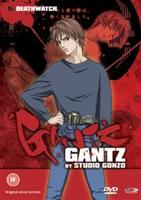 Gantz: Volume 5 - Deathwatch