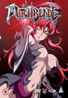 Witchblade: Volume 1