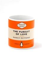 Pursuit of Love Mug