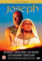 Bible: Joseph