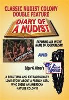 Naked Venus/Diary of a Nudist