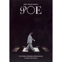 Eric Woolfson&#39;s Poe