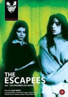 Escapees