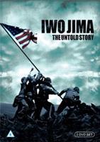 Iwo Jima: The Untold Story