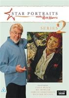 Rolf Harris: Star Portraits - Series 2