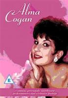 Alma Cogan