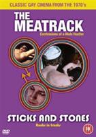 Meatrack/Sticks and Stones
