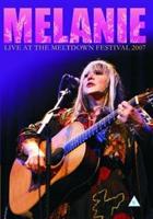 Melanie: Live at the Meltdown Festival 2007