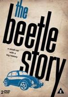 Beetle Story