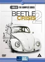 Beetle Crisis 2