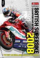 British Superbike: 2008 - Championship Review