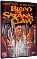 Blood On Satan&#39;s Claw