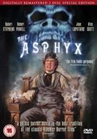 Asphyx