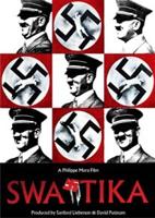 Swastika