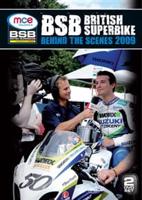 British Superbike: 2009 - Behind the Scenes