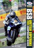 British Superbike Season Review: 2009