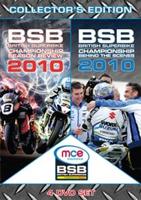 British Superbike: 2010 - Collectors Edition