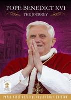Pope Benedictus XVI: The Journey