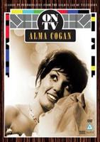 Alma Cogan On TV