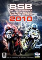 British Superbike Season Review: 2010