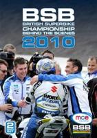 British Superbike: 2010 - Behind the Scenes