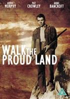 Walk the Proud Land