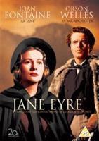 Jane Eyre