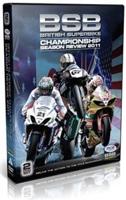 British Superbike: 2011 - Championship Season Review