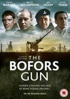 Bofors Gun