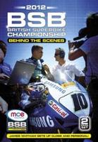 British Superbike: 2012 - Championship Season Review