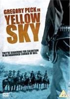 Yellow Sky