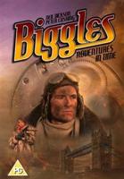 Biggles: Adventures in Time