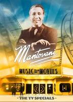 Mantovani TV Specials: Mantovani&#39;s Music from the Movies