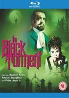 Black Torment