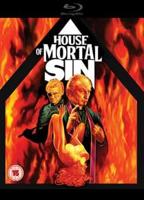 House of Mortal Sin