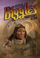 Biggles: Adventures in Time