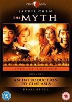 Myth