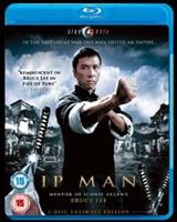 Ip Man