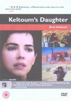 Keltoum&#39;s Daughter