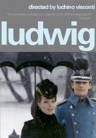 Ludwig