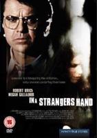 In a Stranger&#39;s Hand