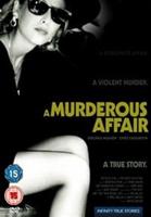 Murderous Affair