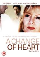 Change of Heart