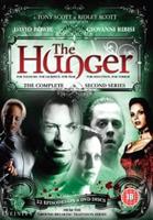 Hunger: Series 2