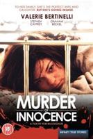 Murder of Innocence