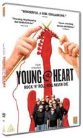 Young@heart