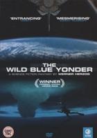 Wild Blue Yonder