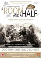 Room and a Half