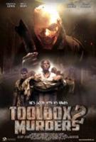 Toolbox Murders 2