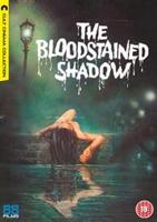 Bloodstained Shadow